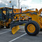 JOHN DEERE  JOHN DEERE 672G