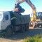 Камаз 55111