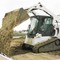 BOBCAT Т190