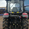 Lovol Foton  TB-604 (Generation III)
