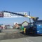 КАМАЗ 65117