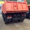 КАМАЗ 65115-N3