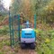 Kobelco