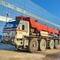 Terex Bendini 680 ATT