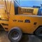 STA VP-200