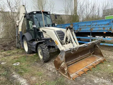 Твэкс ТLВ 825-RM