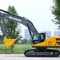 MaxPower ME335.9