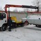 ISUZU