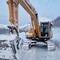 Hyundai R220LC-9S