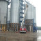 Камаз 53213