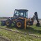 JCB 4CX