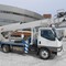 Tadano AT-210CG