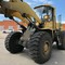 Komatsu WA420