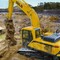SDLG 6210F