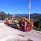 MAN TGS480