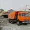 КамАЗ, РЕНО, ИВЕКО 10-25 тонн