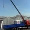 Камаз
