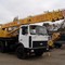 Ивановец КС-5576К