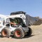 BOBCAT