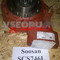 SCS746L, Редуктор поворота колонны кму для манипуляторов