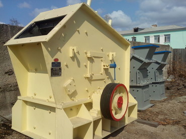 Liming PF-1007