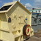 Liming PF-1007