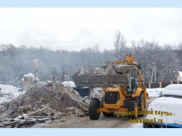 JCB 3CX