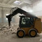 XCMG XT740