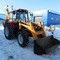 АМКАДОР 702ЕМ-03