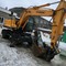 Hyundai 170W-7