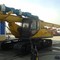 STARKE LH50B