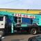 Isuzu