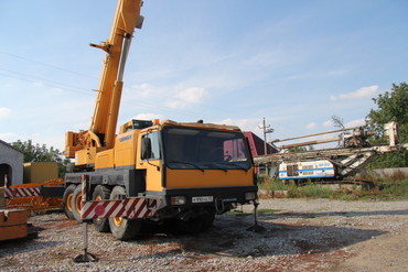 LTM1090
