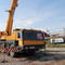 LTM1090