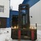 Hyster H12XM
