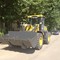 Mitsuber ML333R