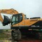 Hyundai 220