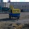 Atlas Copco XAHS 146