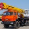 Ивановец КС-45717к-3р