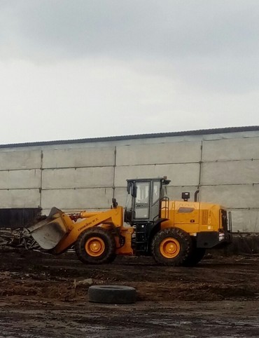 DISD SD300N