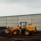 DISD SD300N