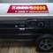 Kerona P-5000E-T