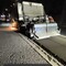 WIRTGEN CR 2200