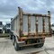 SCANIA P380