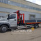 Fassi F65B.0.22