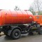 КАМАЗ 610-310