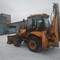 JCB 3CX