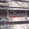 20-500, C-350, Стойки, щиты, балки для опалубки