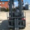 Lonking LG15DT