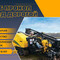 XCMG 360e